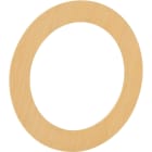 Sferaco - JT UNIV. P.BRIDE DN 100