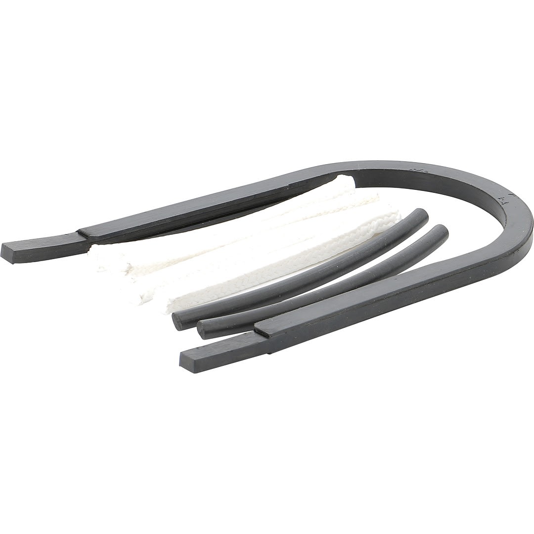 Sferaco - KIT ETANCHEITE FKM DN200 P/ VG BI 178