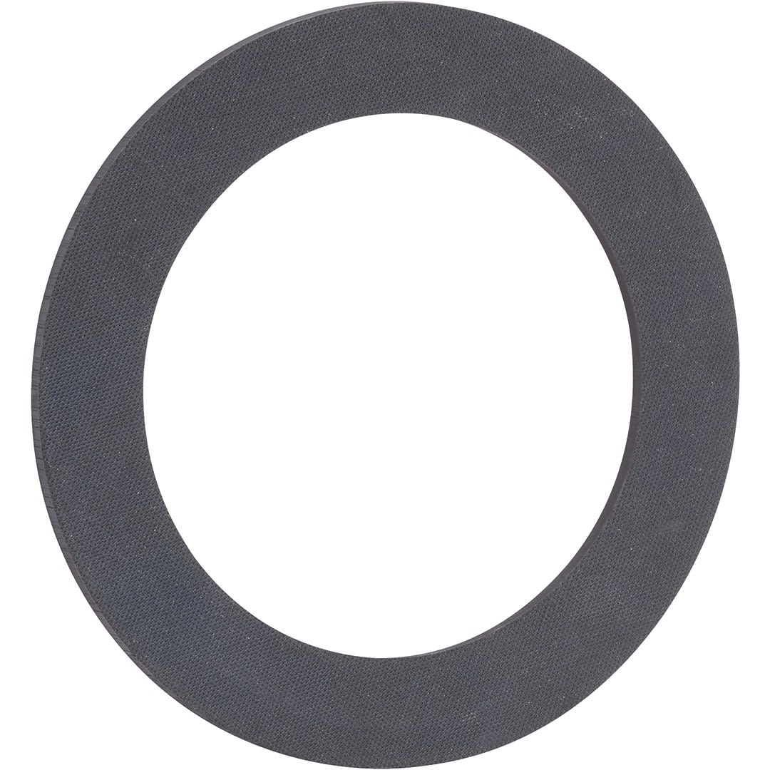 Sferaco - JT EPDM NP BRIDE DN40 JT EPDM NP BRIDE DN40 80*45