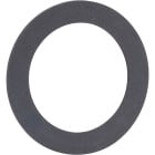 Sferaco - JT EPDM NP BRIDE DN50 JT EPDM NP BRIDE DN50 100*55