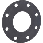 Sferaco - JT EPDM PERC.DN60 JT EPDM PERC.DN60 175*65