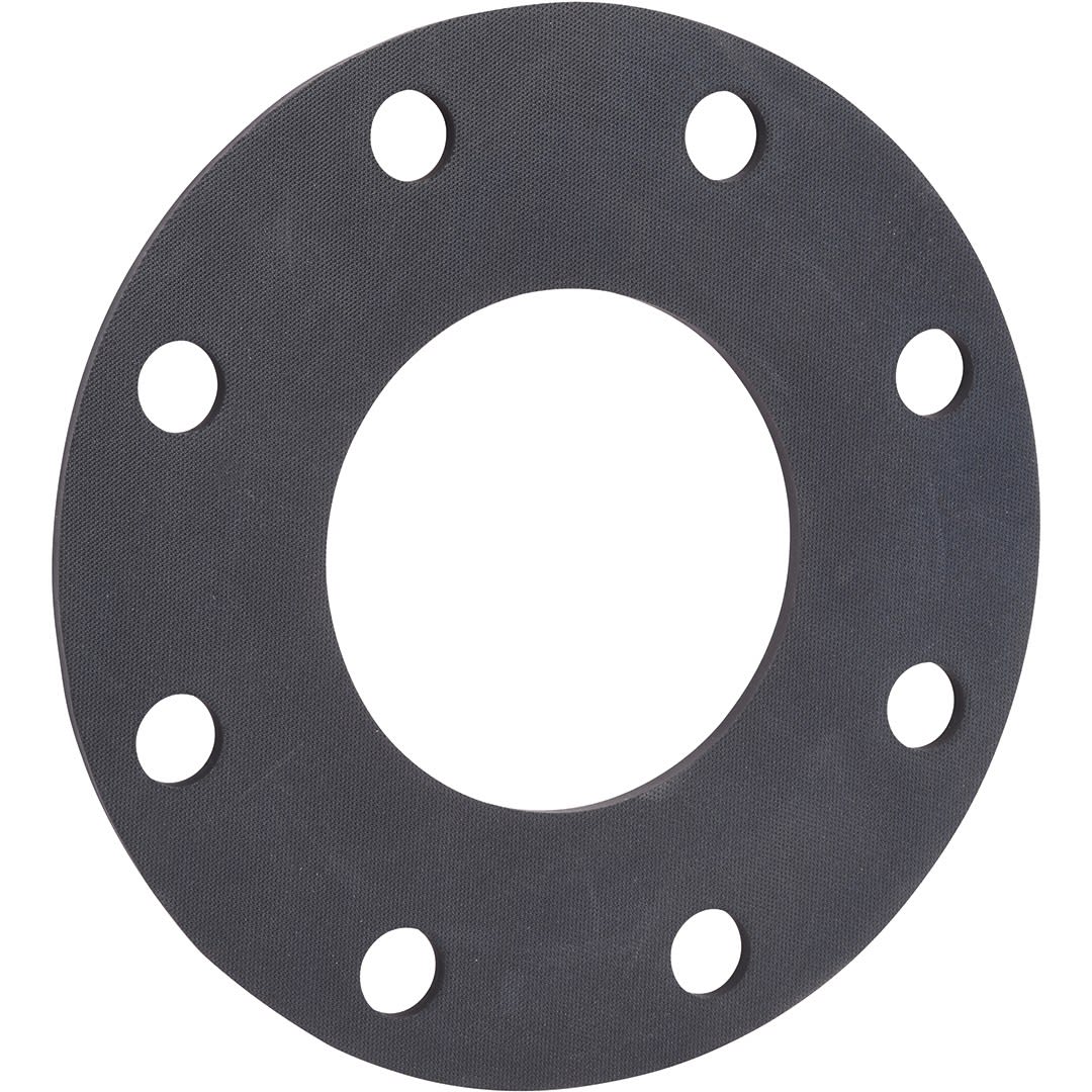 Sferaco - JT EPDM PERC.DN125 JT EPDM PERC.DN125 250*130