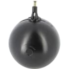 Sferaco - FLOT POLYET DN 150 P 3/4"