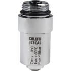 Sferaco - CARTOUCHE ANTI-GEL POUR ICECAL DE RECHANGE POUR ICECAL 1/2"