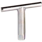 Sferaco - Clé pour robinet cache entrée carré de 6 mm