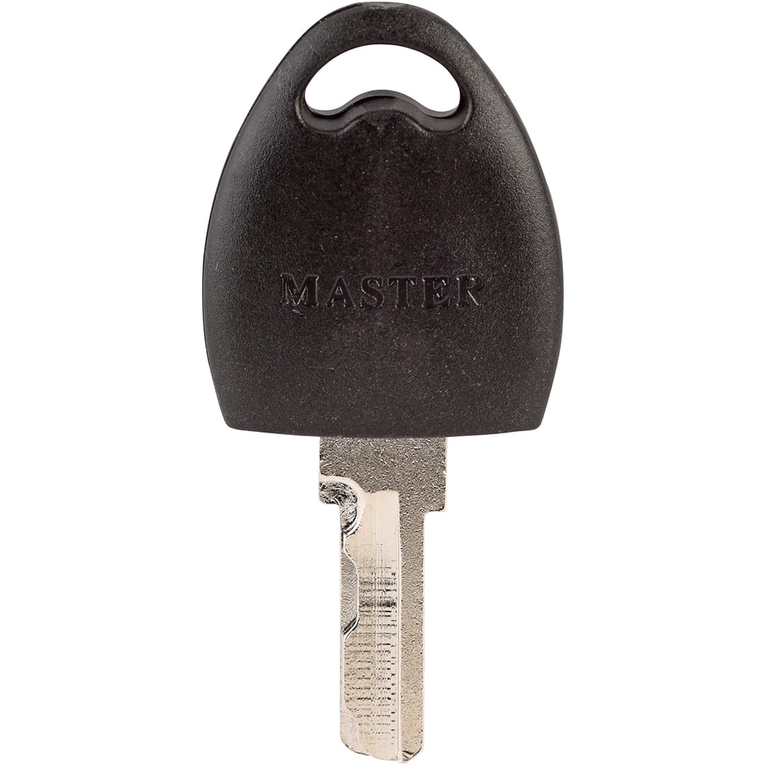 Sferaco - CLE PASSE PARTOUT POUR SFERALOCKING VALVE 637-638