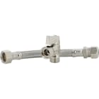 Sferaco - KIT ALIMENTATION WC