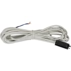 Sferaco - EMETTR IMPULS° P/CPTR TARAUDE SENSORE A 1REED PER GMDX-R