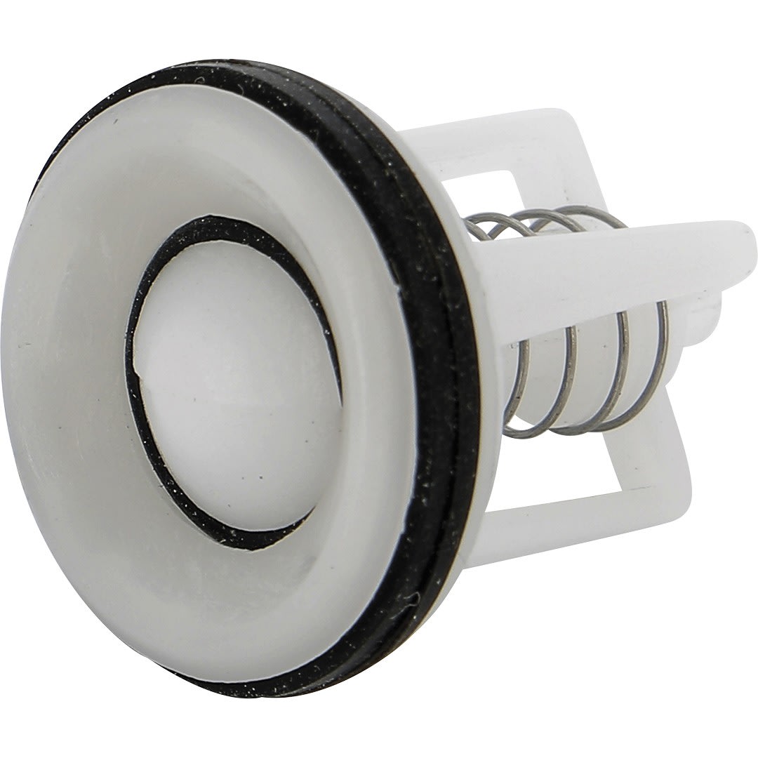 Sferaco - CLAPET ANTI RETOUR CALIBRE 20 POUR COMPTR JET UNIQUE