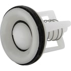 Sferaco - CLAPET ANTI RETOUR CALIBRE 20 POUR COMPTR JET UNIQUE