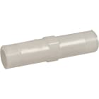 Sferaco - TUBE ATTENTE PVC L.170MM 3/4"G