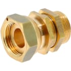Sferaco - RAC SUPPORT CPTEUR 3/4M-3/4F DN15 