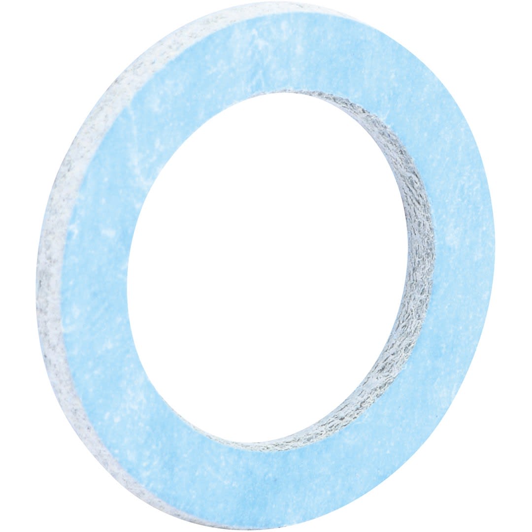 Sferaco - JT TESNIT DN15/SACHET 100PCS