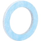 Sferaco - JT TESNIT DN15/SACHET 100PCS