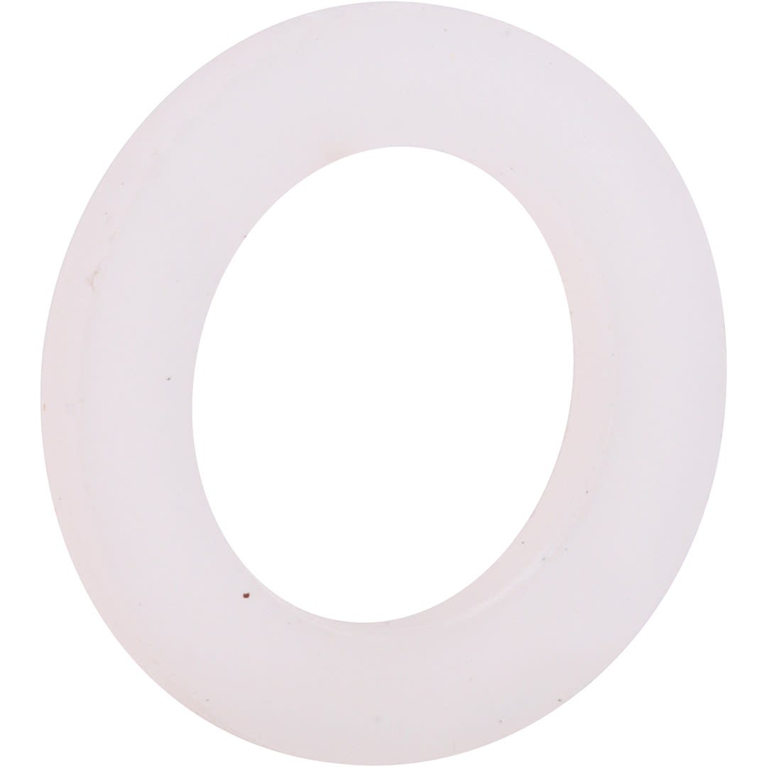 Sferaco - JT TACS DN15/SACHET 100PCS sachet de 100pcs