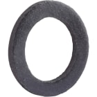 Sferaco - JT EPDM DN15/SACHET 100PCS