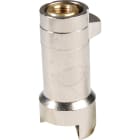 Sferaco - PROL.VS NF 2"