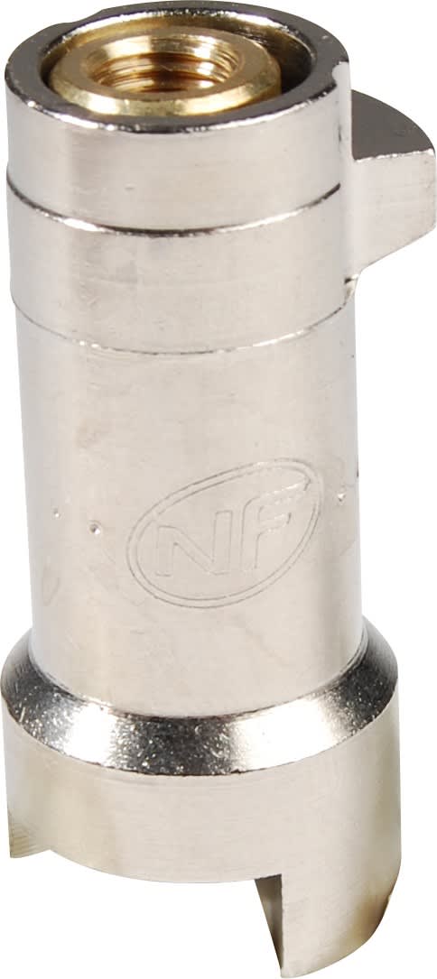 Sferaco - PROL.VS NF 1/2-3/4