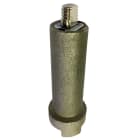 Sferaco - REHAUSSE VS BAT+1/2"-3/4" sauf series 547-546-543-542