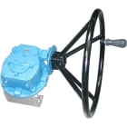 Sferaco - RED.ICP RTS 2PCS BRID DN100 PR REF 752 753 756 757 768 769