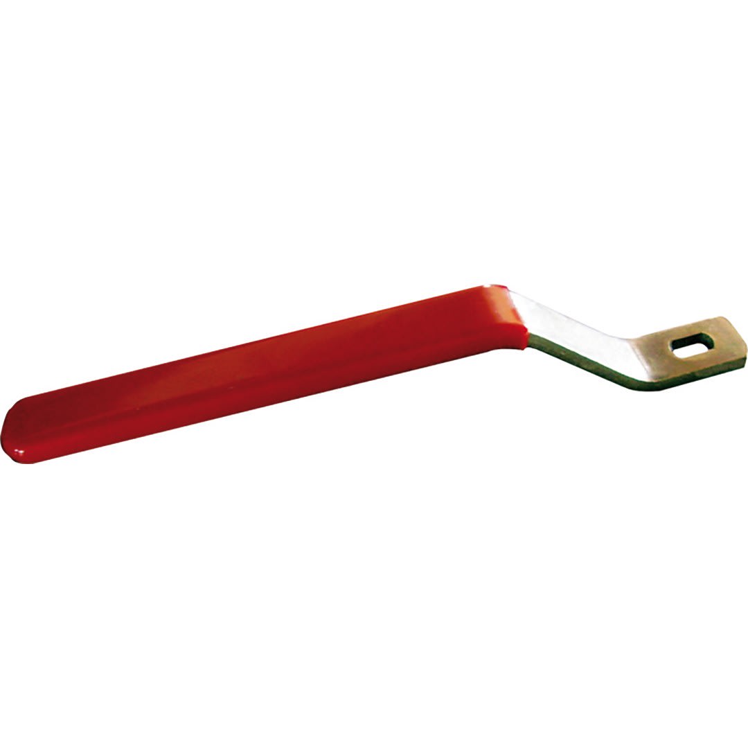 Sferaco - LEV.INOX LP 716 1/2