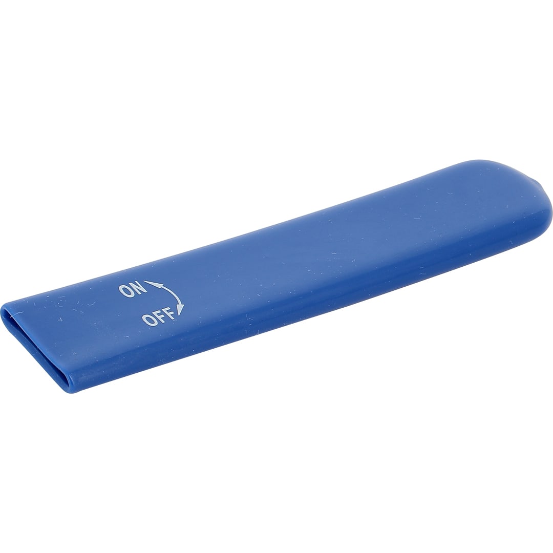 Sferaco - GAINE BLEUE 706/709 3/4-1" SANS LOGO SF