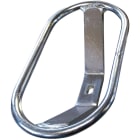 Sferaco - VOLANT OVALE ACIER VS LP 1"1/4-2"