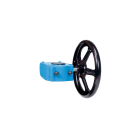 Sferaco - RED.JC CREDWG208/300 P.340/540/530 DN300