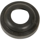 Sferaco - Joint de rechange Réduit NBR noir Ø16 Raccord Express