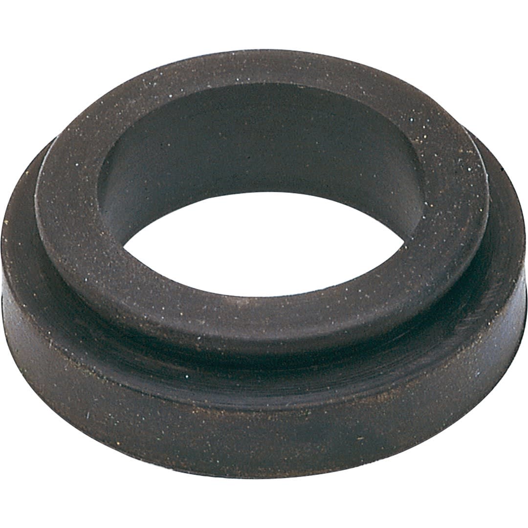 Sferaco - Joint de rechange NBR noir Ø22 Raccord Express