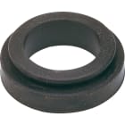 Sferaco - Joint de rechange NBR noir Ø22 Raccord Express