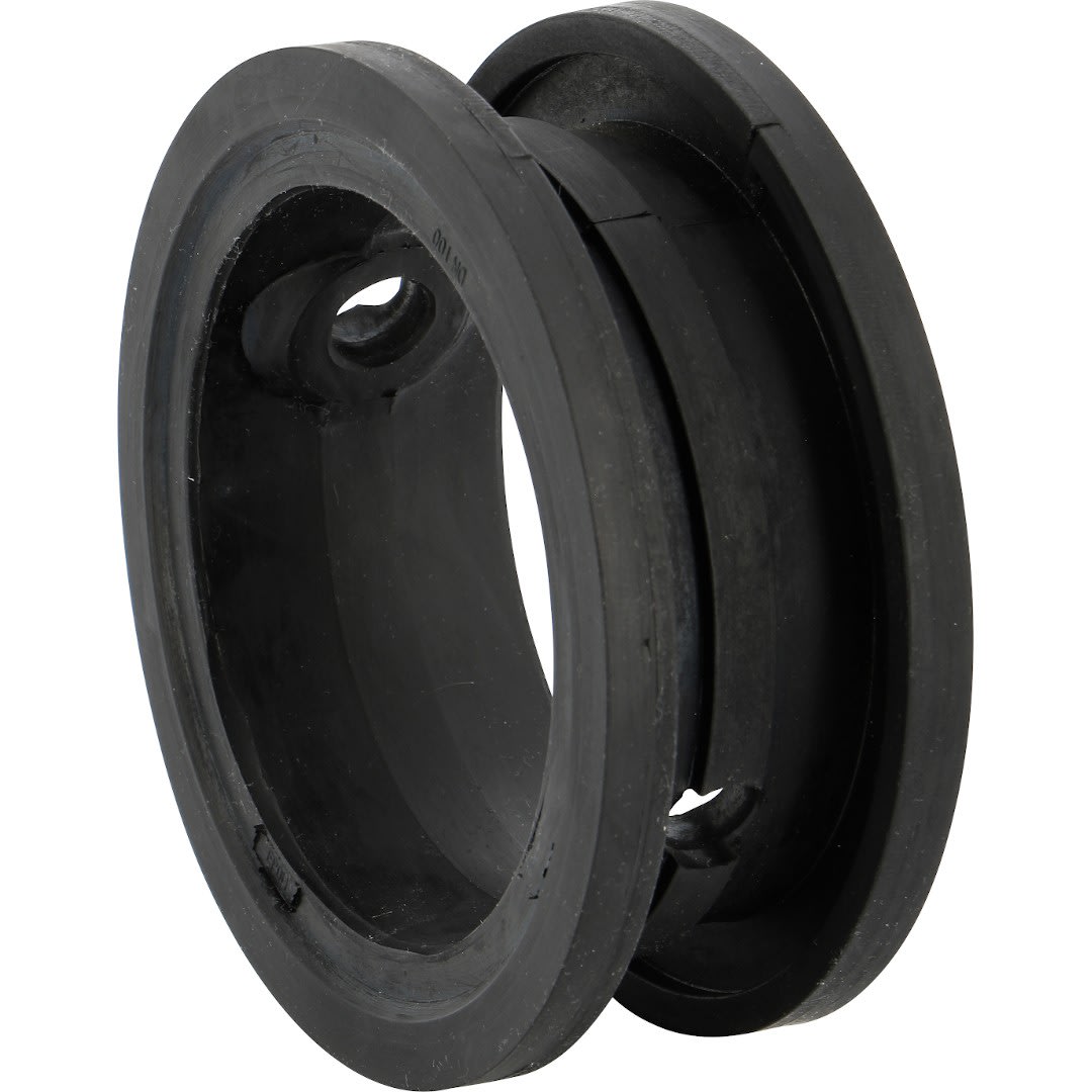 Sferaco - MANCHETTE EPDM ACS DN150 PR VP 1170 1175