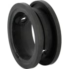 Sferaco - MANCHETTE EPDM H.T DN125 PR VP PERFORMANCE 1176 1173