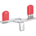 Sferaco - MAN.PAP 706 PEN 1"