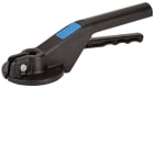 Sferaco - POIGNEE AXE CARRE VP DN65 A PARTIR2015