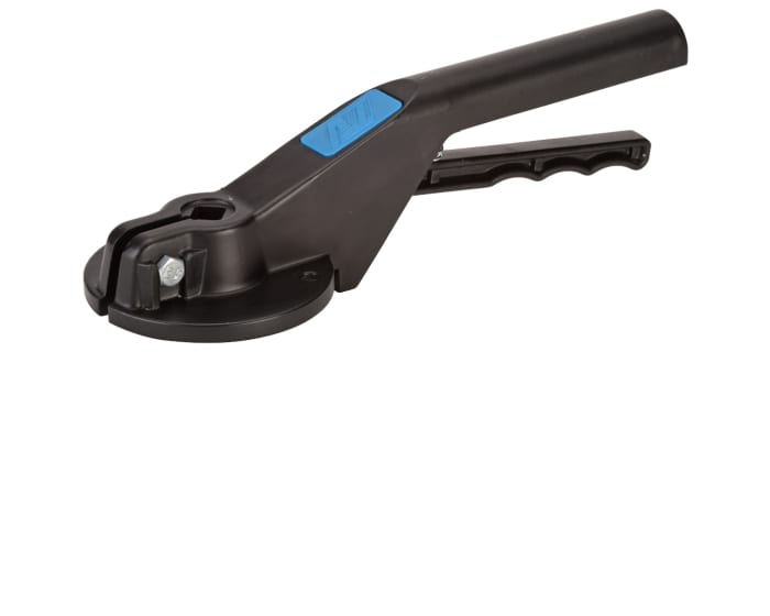 Sferaco - POIGNEE V.P DN 80-100 ANCIEN MODELE