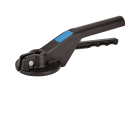 Sferaco - POIGNEE V.P DN 80-100 ANCIEN MODELE 