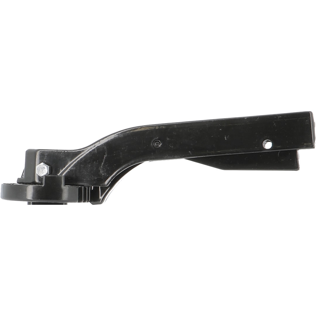 Sferaco - LEVIER 1125 250