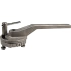 Sferaco - LEV+PLAT.INOX VP 200