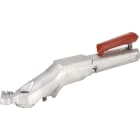 Sferaco - POIGNEE VP DBLEXCENTR1113 A 1116 DN50-65