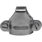 Sferaco - COLLIER A GRIFFES DE 36