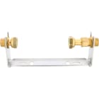 Sferaco - RAIL 250 CPT DN15 DOUILLE F C 3/4