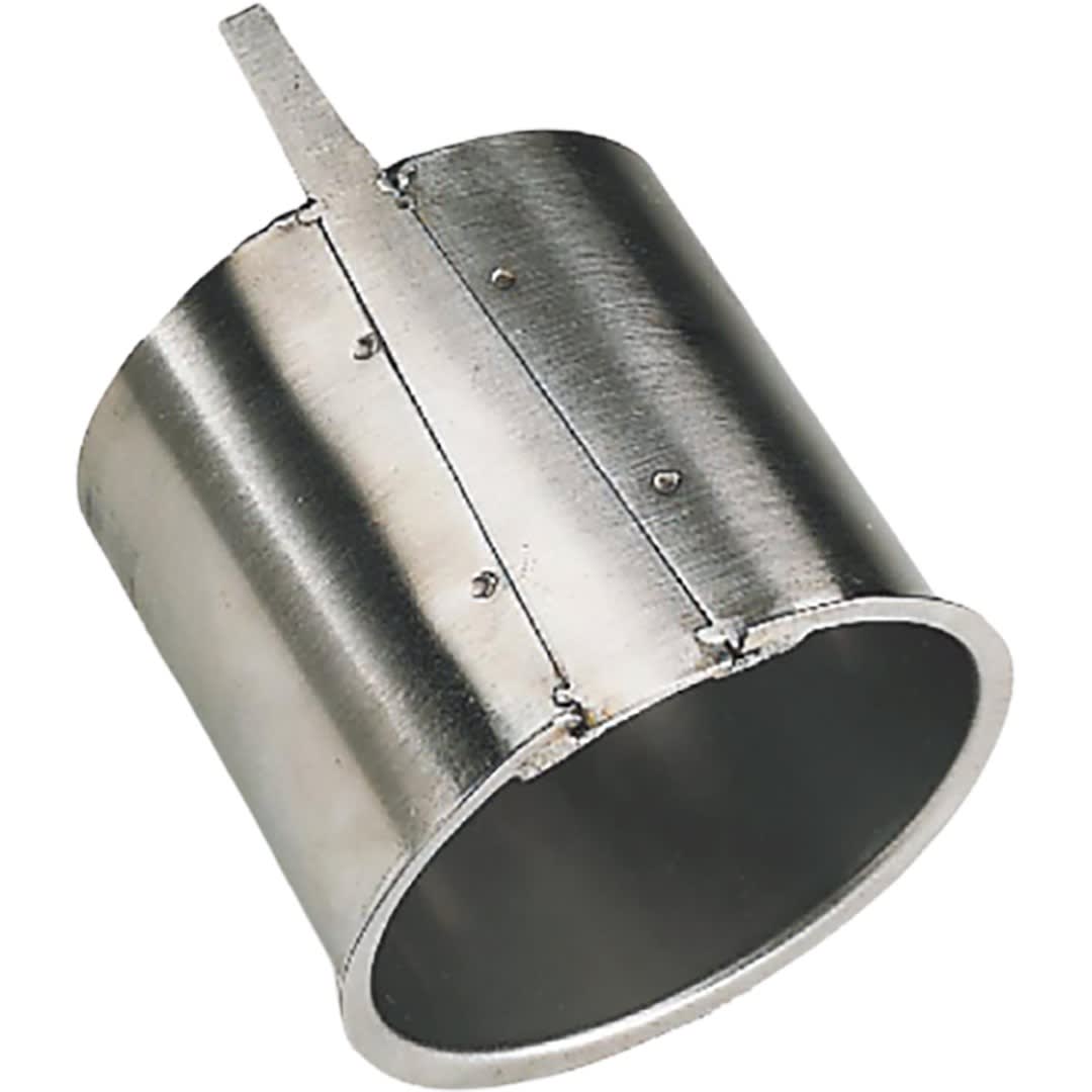 Sferaco - INSERT INOX 304 DN250 PN16 250