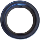 Sferaco - MANCHETTE SILICONE DN 150