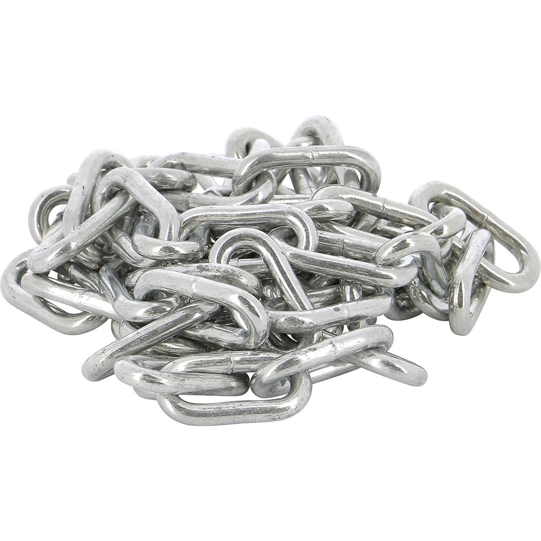 Sferaco - 1 METRE DE CHAINE TTV