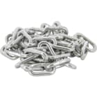 Sferaco - 1 METRE DE CHAINE TTV