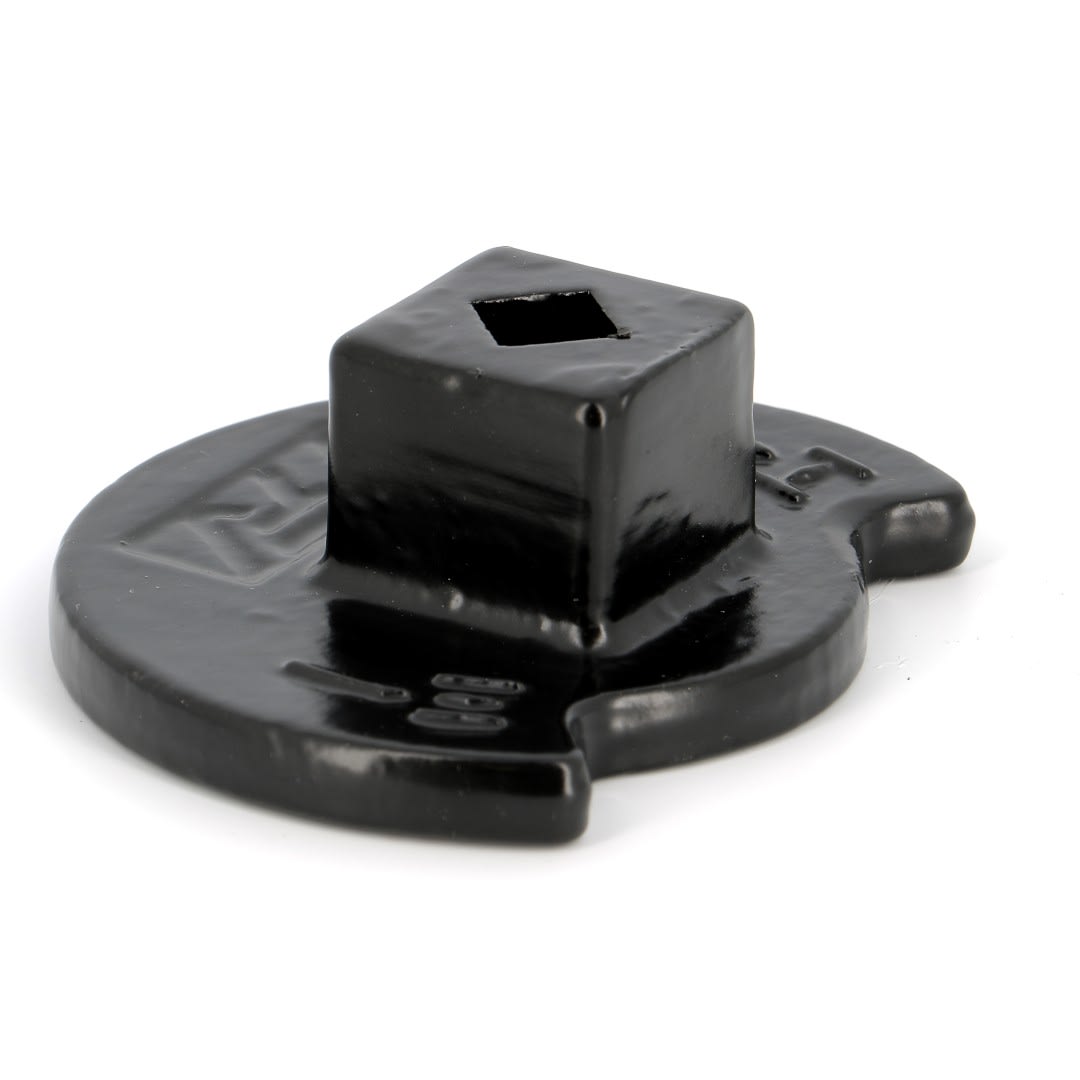 Sferaco - CARRE MAN.VP (+bride bleue)