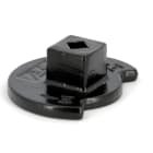 Sferaco - CARRE MAN.VP (+bride bleue)