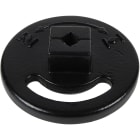 Sferaco - CARRE MAN. V.P 80/100