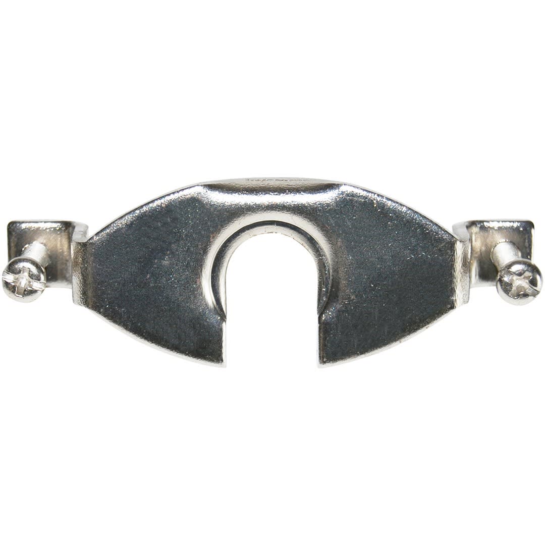 Sferaco - ETRIER P.MANO 1623 DN 63